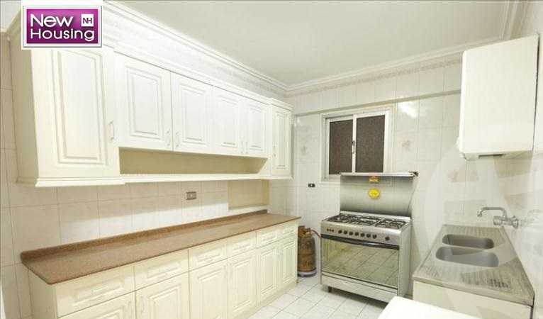 https://aqarmap.com.eg/ar/listing/4313919-for-rent-cairo-al-zamalek-mohamed-mazhar-street