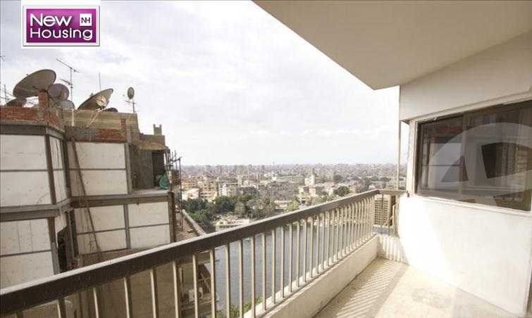 https://aqarmap.com.eg/ar/listing/4313919-for-rent-cairo-al-zamalek-mohamed-mazhar-street