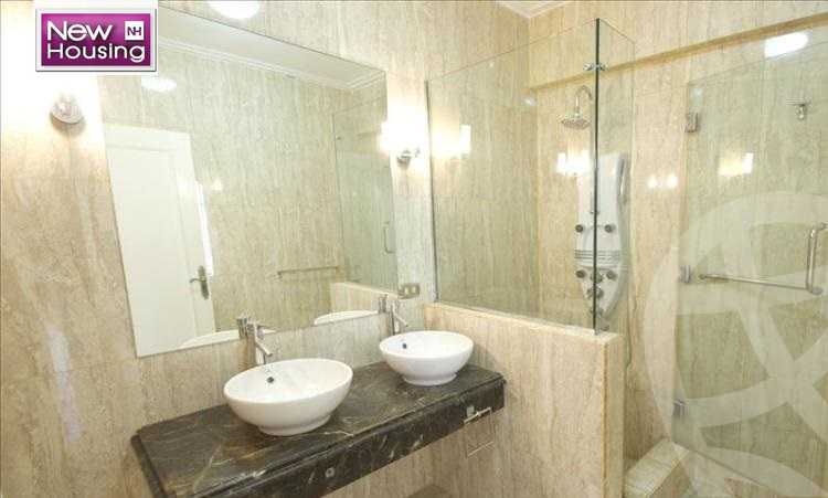 https://aqarmap.com.eg/ar/listing/4313919-for-rent-cairo-al-zamalek-mohamed-mazhar-street