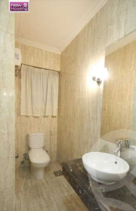 https://aqarmap.com.eg/ar/listing/4313919-for-rent-cairo-al-zamalek-mohamed-mazhar-street