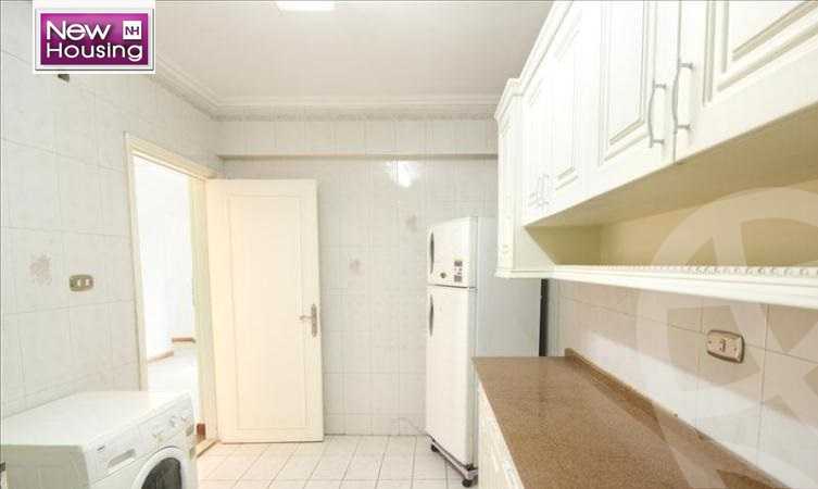 https://aqarmap.com.eg/ar/listing/4313919-for-rent-cairo-al-zamalek-mohamed-mazhar-street