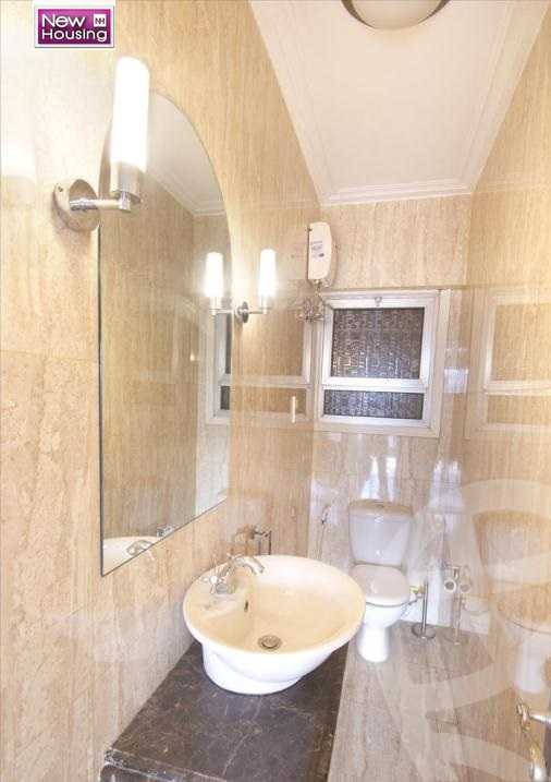 https://aqarmap.com.eg/ar/listing/4313919-for-rent-cairo-al-zamalek-mohamed-mazhar-street
