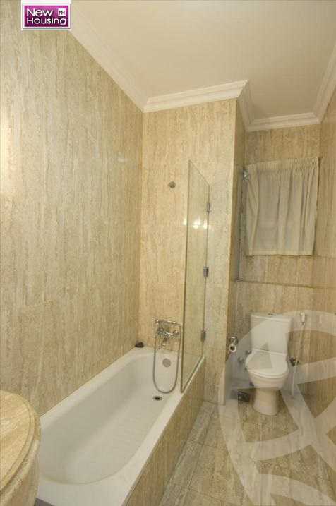 https://aqarmap.com.eg/ar/listing/4313919-for-rent-cairo-al-zamalek-mohamed-mazhar-street