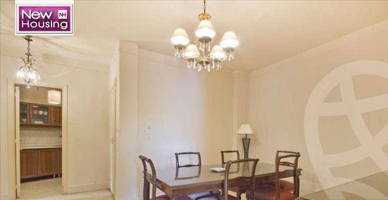 https://aqarmap.com.eg/en/listing/4323453-for-rent-cairo-al-zamalek-elzamalek-elqibliya