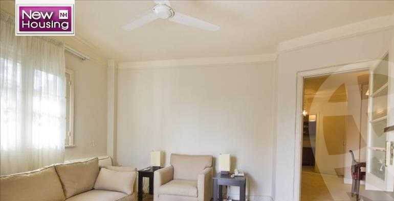 https://aqarmap.com.eg/en/listing/4323453-for-rent-cairo-al-zamalek-elzamalek-elqibliya