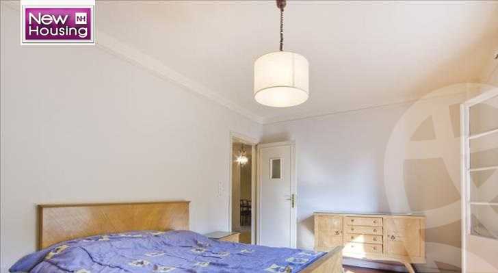 https://aqarmap.com.eg/en/listing/4323453-for-rent-cairo-al-zamalek-elzamalek-elqibliya