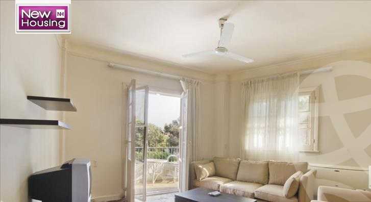 https://aqarmap.com.eg/en/listing/4323453-for-rent-cairo-al-zamalek-elzamalek-elqibliya