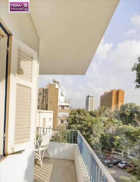 https://aqarmap.com.eg/en/listing/4323453-for-rent-cairo-al-zamalek-elzamalek-elqibliya