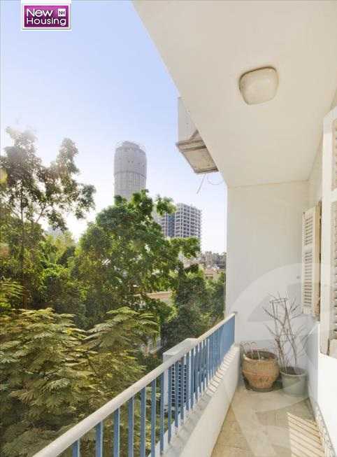 https://aqarmap.com.eg/en/listing/4323453-for-rent-cairo-al-zamalek-elzamalek-elqibliya