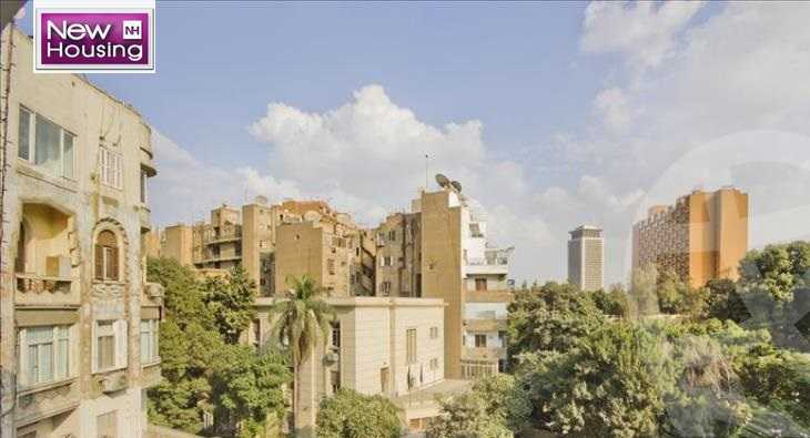 https://aqarmap.com.eg/en/listing/4323453-for-rent-cairo-al-zamalek-elzamalek-elqibliya