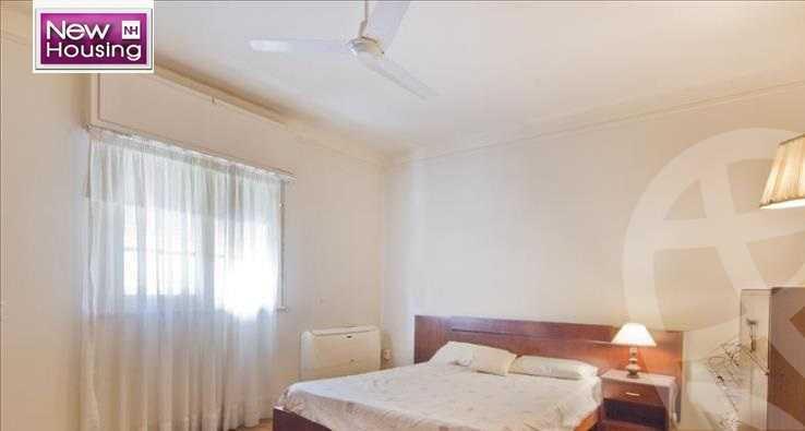 https://aqarmap.com.eg/en/listing/4323453-for-rent-cairo-al-zamalek-elzamalek-elqibliya