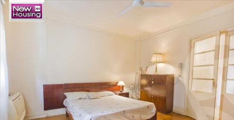 https://aqarmap.com.eg/en/listing/4323453-for-rent-cairo-al-zamalek-elzamalek-elqibliya