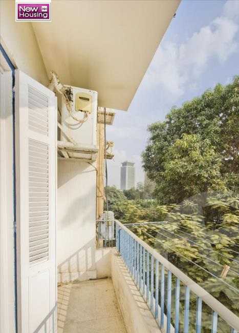 https://aqarmap.com.eg/en/listing/4323453-for-rent-cairo-al-zamalek-elzamalek-elqibliya