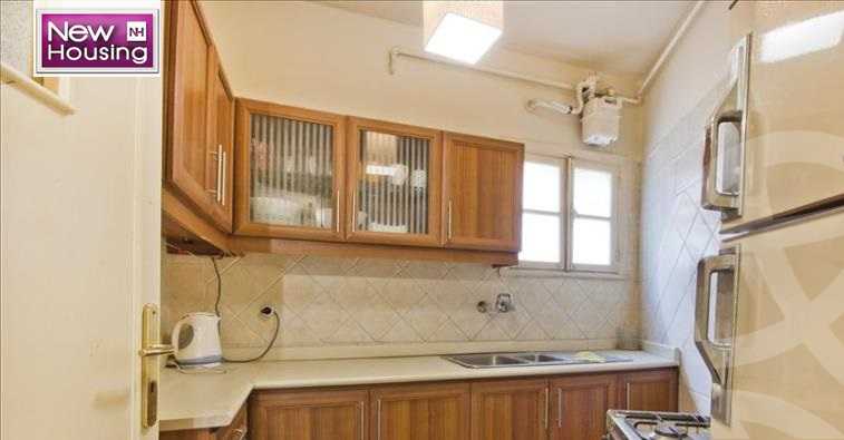https://aqarmap.com.eg/en/listing/4323453-for-rent-cairo-al-zamalek-elzamalek-elqibliya