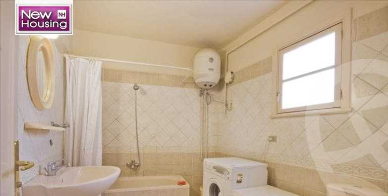 https://aqarmap.com.eg/en/listing/4323453-for-rent-cairo-al-zamalek-elzamalek-elqibliya