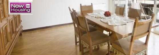 https://aqarmap.com.eg/en/listing/4323806-for-sale-cairo-al-zamalek-elzamalek-elqibliya