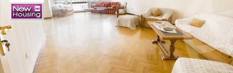 https://aqarmap.com.eg/en/listing/4323806-for-sale-cairo-al-zamalek-elzamalek-elqibliya