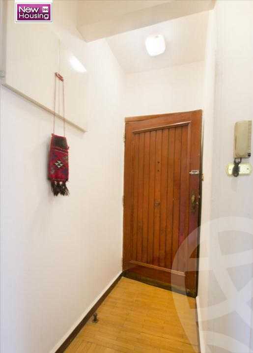 https://aqarmap.com.eg/en/listing/4323806-for-sale-cairo-al-zamalek-elzamalek-elqibliya