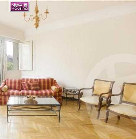 https://aqarmap.com.eg/en/listing/4323806-for-sale-cairo-al-zamalek-elzamalek-elqibliya