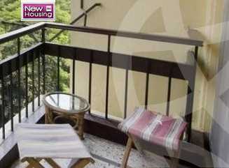 https://aqarmap.com.eg/en/listing/4323806-for-sale-cairo-al-zamalek-elzamalek-elqibliya