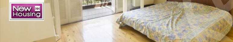 https://aqarmap.com.eg/en/listing/4323806-for-sale-cairo-al-zamalek-elzamalek-elqibliya