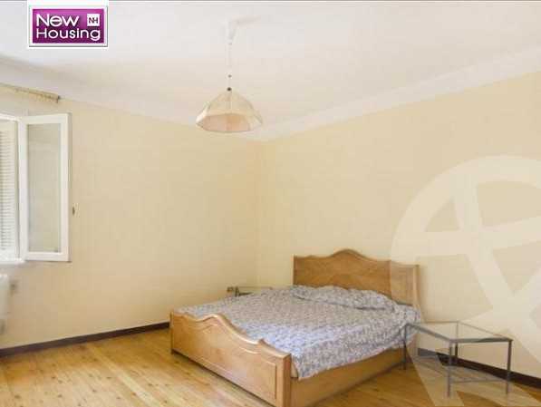 https://aqarmap.com.eg/en/listing/4323806-for-sale-cairo-al-zamalek-elzamalek-elqibliya