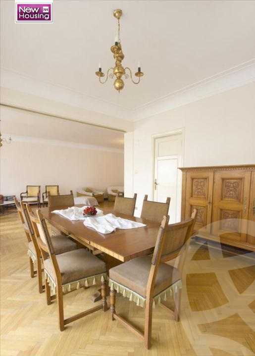 https://aqarmap.com.eg/en/listing/4323806-for-sale-cairo-al-zamalek-elzamalek-elqibliya