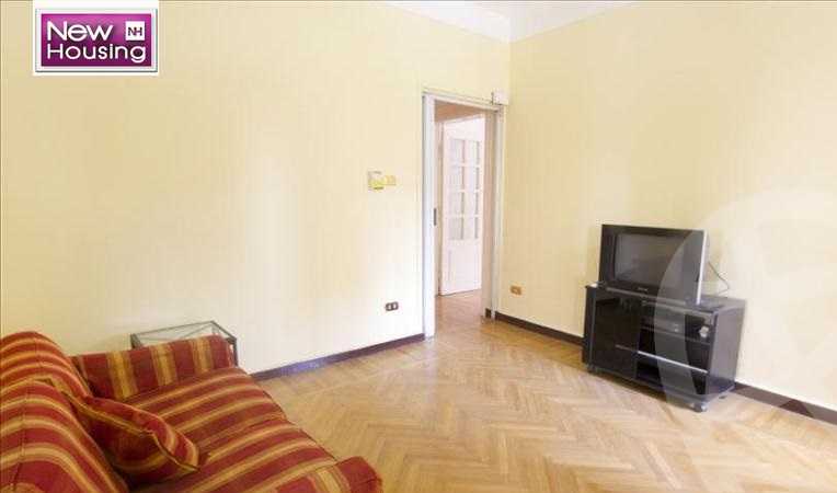 https://aqarmap.com.eg/en/listing/4323806-for-sale-cairo-al-zamalek-elzamalek-elqibliya