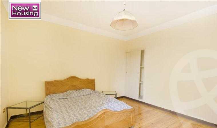 https://aqarmap.com.eg/en/listing/4323806-for-sale-cairo-al-zamalek-elzamalek-elqibliya