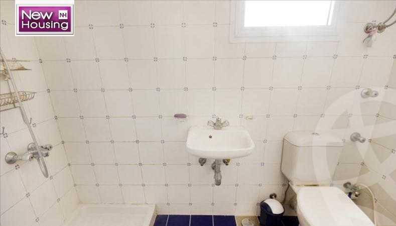 https://aqarmap.com.eg/en/listing/4323806-for-sale-cairo-al-zamalek-elzamalek-elqibliya