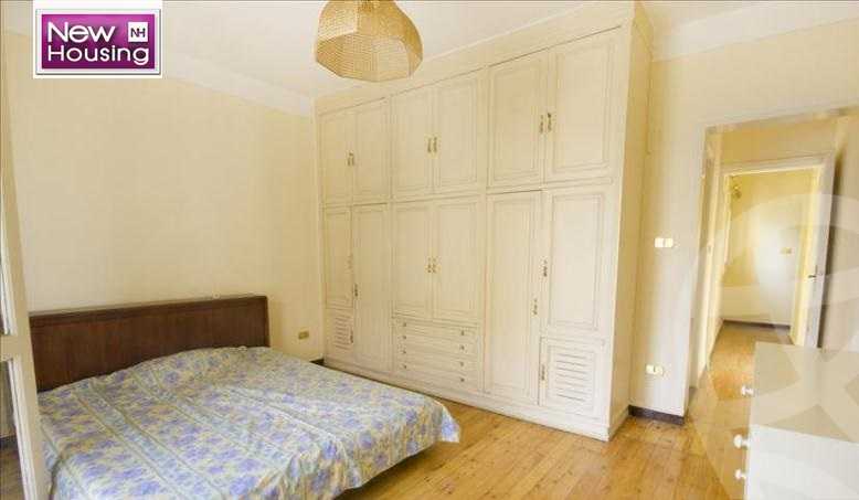 https://aqarmap.com.eg/en/listing/4323806-for-sale-cairo-al-zamalek-elzamalek-elqibliya