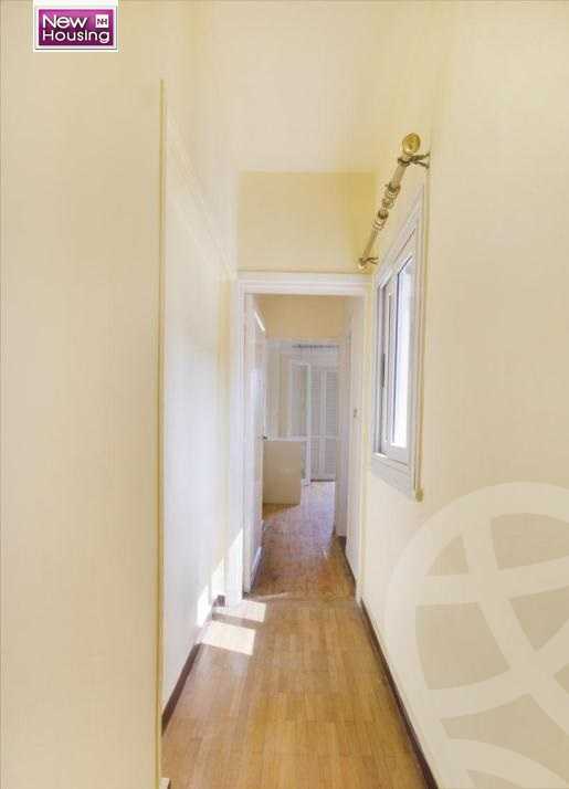 https://aqarmap.com.eg/en/listing/4323806-for-sale-cairo-al-zamalek-elzamalek-elqibliya