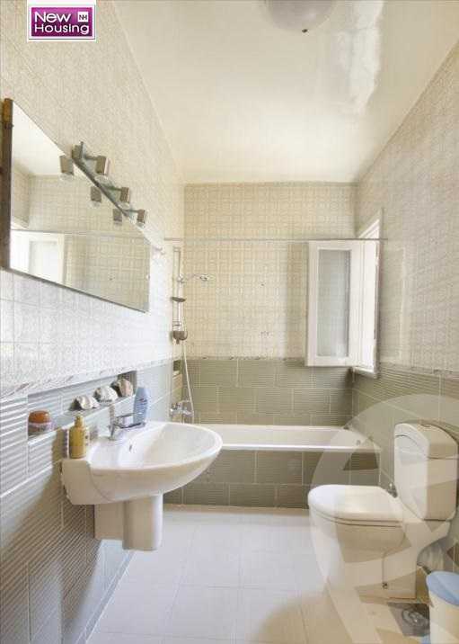 https://aqarmap.com.eg/en/listing/4323806-for-sale-cairo-al-zamalek-elzamalek-elqibliya