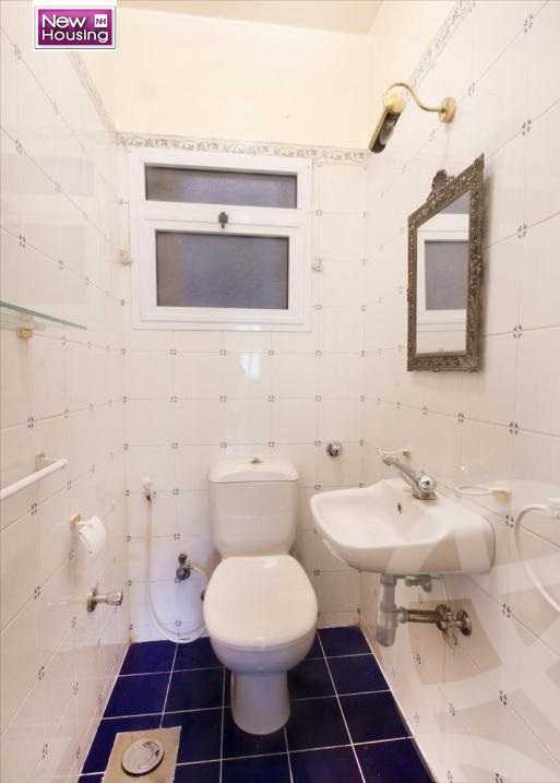 https://aqarmap.com.eg/en/listing/4323806-for-sale-cairo-al-zamalek-elzamalek-elqibliya
