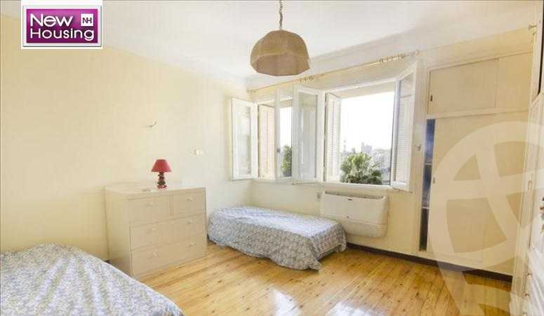 https://aqarmap.com.eg/en/listing/4323806-for-sale-cairo-al-zamalek-elzamalek-elqibliya