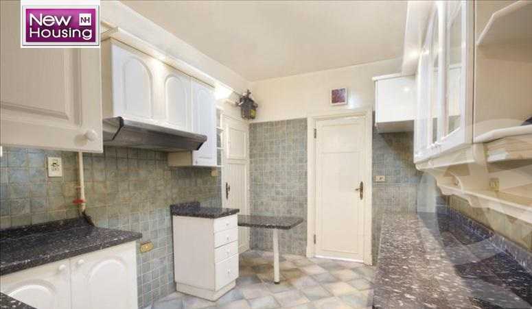 https://aqarmap.com.eg/en/listing/4323806-for-sale-cairo-al-zamalek-elzamalek-elqibliya
