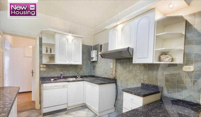 https://aqarmap.com.eg/en/listing/4323806-for-sale-cairo-al-zamalek-elzamalek-elqibliya