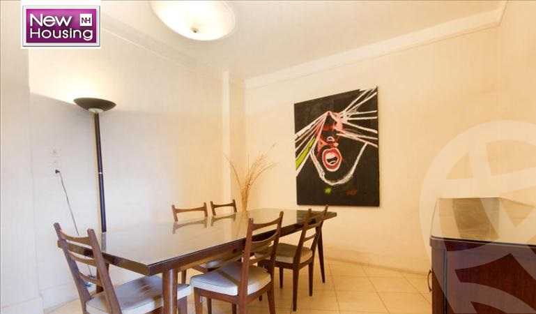 https://aqarmap.com.eg/ar/listing/4325600-for-rent-cairo-al-zamalek-elzamalek-elqibliya