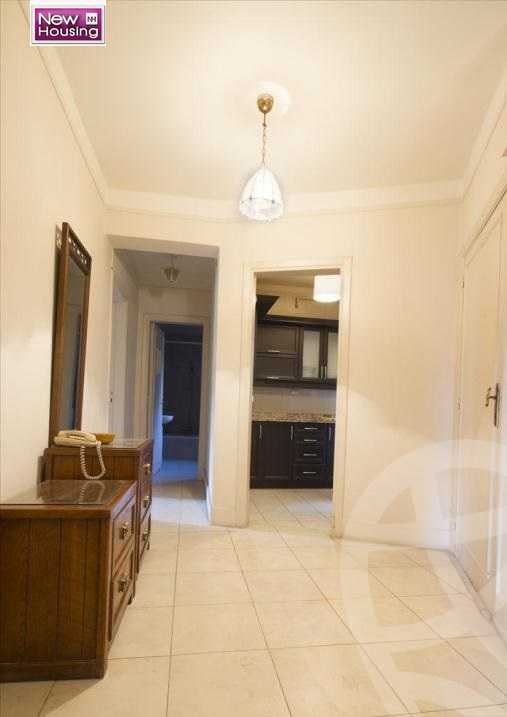 https://aqarmap.com.eg/ar/listing/4325600-for-rent-cairo-al-zamalek-elzamalek-elqibliya
