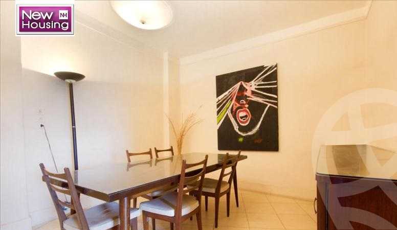 https://aqarmap.com.eg/ar/listing/4325600-for-rent-cairo-al-zamalek-elzamalek-elqibliya