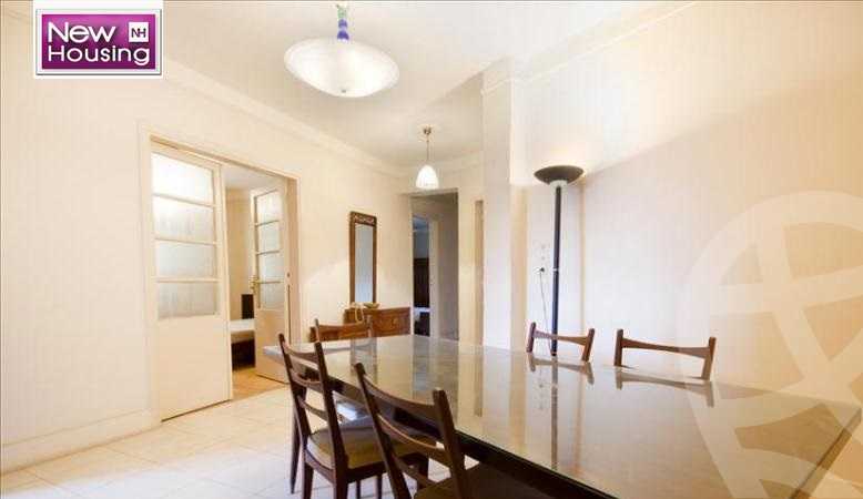 https://aqarmap.com.eg/ar/listing/4325600-for-rent-cairo-al-zamalek-elzamalek-elqibliya