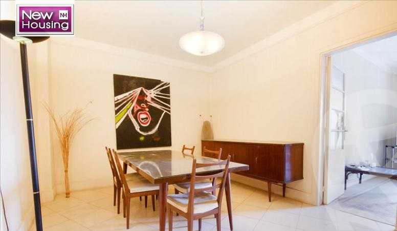 https://aqarmap.com.eg/ar/listing/4325600-for-rent-cairo-al-zamalek-elzamalek-elqibliya