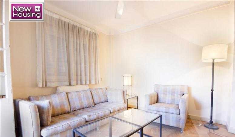 https://aqarmap.com.eg/ar/listing/4325600-for-rent-cairo-al-zamalek-elzamalek-elqibliya