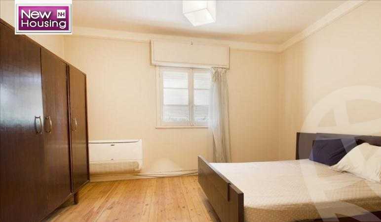 https://aqarmap.com.eg/ar/listing/4325600-for-rent-cairo-al-zamalek-elzamalek-elqibliya