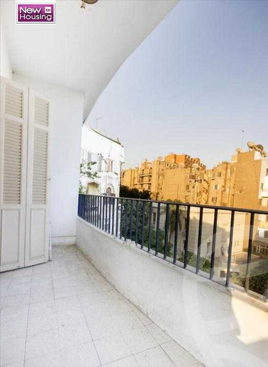 https://aqarmap.com.eg/ar/listing/4325600-for-rent-cairo-al-zamalek-elzamalek-elqibliya