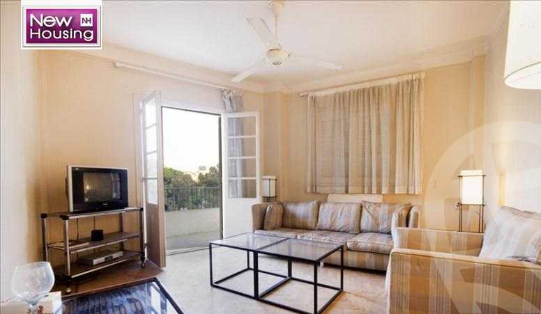 https://aqarmap.com.eg/ar/listing/4325600-for-rent-cairo-al-zamalek-elzamalek-elqibliya