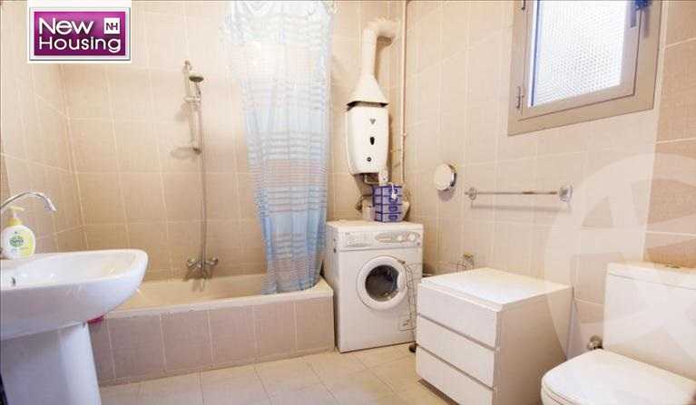https://aqarmap.com.eg/ar/listing/4325600-for-rent-cairo-al-zamalek-elzamalek-elqibliya