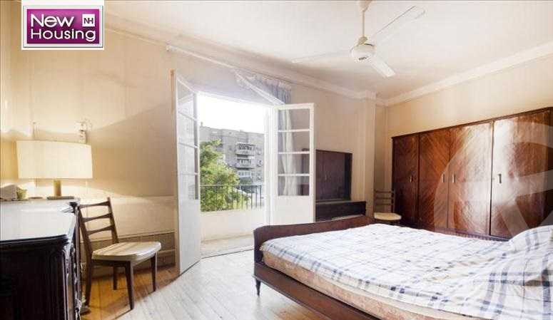 https://aqarmap.com.eg/ar/listing/4325600-for-rent-cairo-al-zamalek-elzamalek-elqibliya