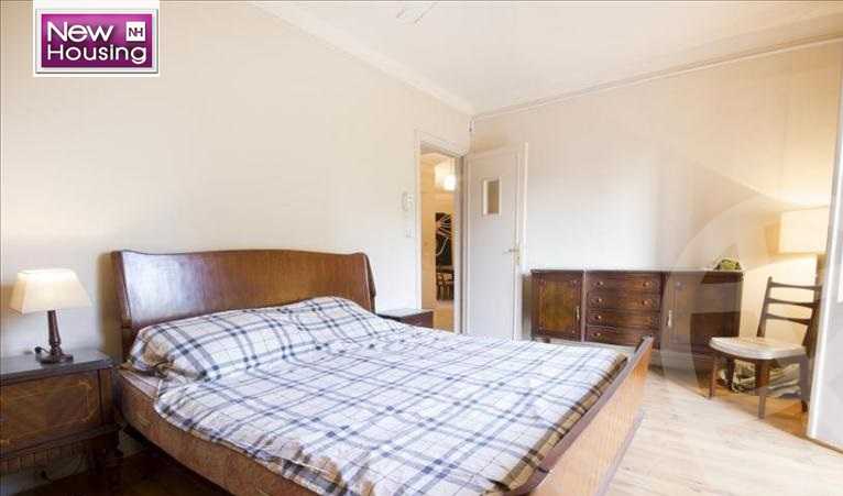 https://aqarmap.com.eg/ar/listing/4325600-for-rent-cairo-al-zamalek-elzamalek-elqibliya