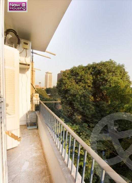 https://aqarmap.com.eg/ar/listing/4325600-for-rent-cairo-al-zamalek-elzamalek-elqibliya